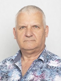 Егоров Дмитрий Борисович