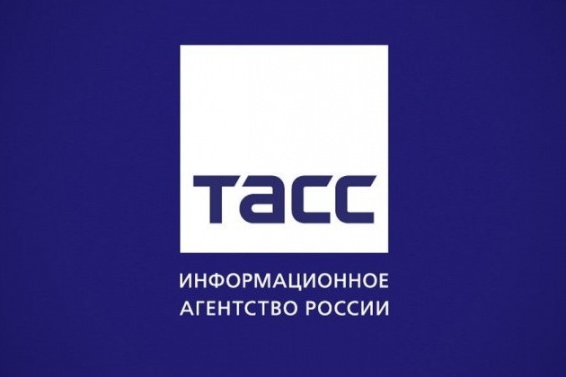 В Тольятти запустили новый бренд международного образования
