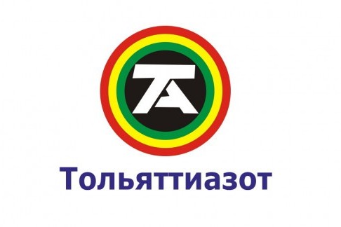 Школа – ТГУ – Тольяттиазот