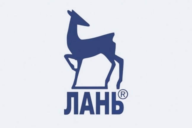 Новые адаптивные практики