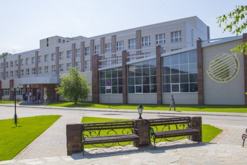 За каким качеством гонится ТГУ?
