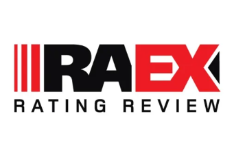 ТГУ в новом рейтинге RAEX