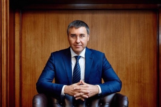 Поздравление с днём российской науки Министра науки и высшего образования РФ