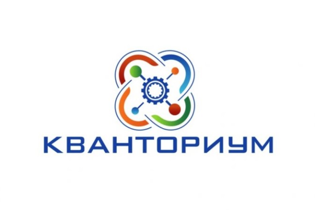 Стартует проект детской «Формулы картинг»