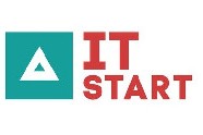 Программисты – на «IT-Start»