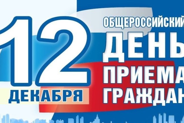 Есть вопрос – есть ответ