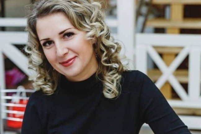 Аспирант ТГУ предложила новый подход к обучению детей ПДД