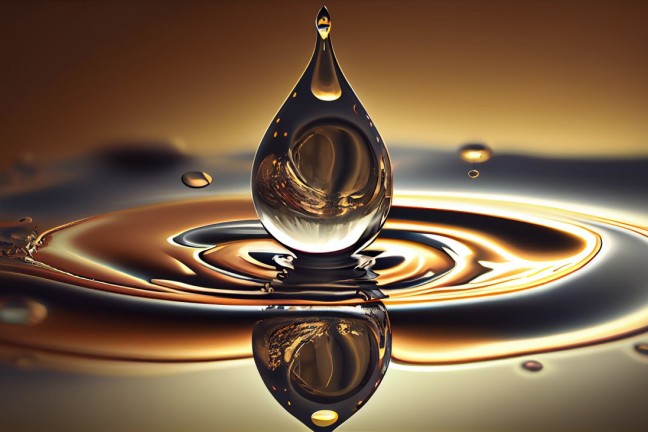 Дорожная карта для «зелёных» СОЖ: рекомендации от учёных ТГУ