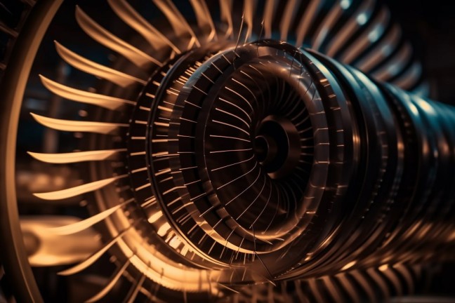 Учёные ТГУ предлагают способ повышения долговечности титанов