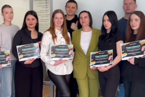 Понять себя и мир вокруг: от теории к практике