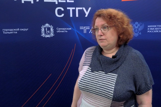 ТГУ готов выполнять государственные оборонные заказы