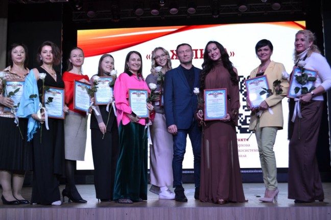 Студентов ТГУ научили справляться со стрессом