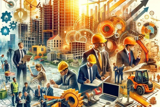 ТГУ предлагает три профиля для экспертов безопасности