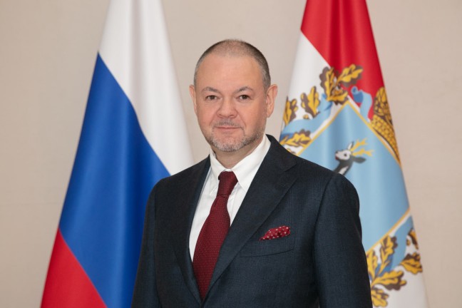 С Днём преподавателя высшей школы!