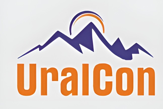 ТГУ на UralCon: как «случайный лес» бережёт энергию?