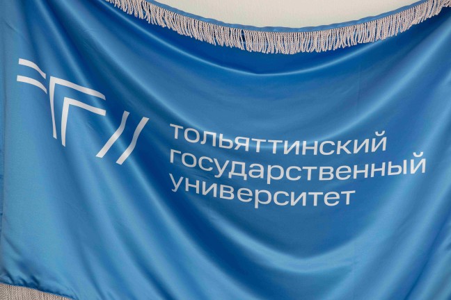ТГУ помогает выпускникам-военнослужащим в зоне СВО