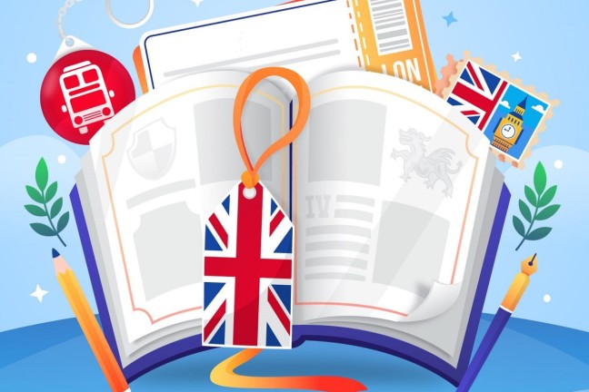 Студентка ТГУ – призёр международной олимпиады