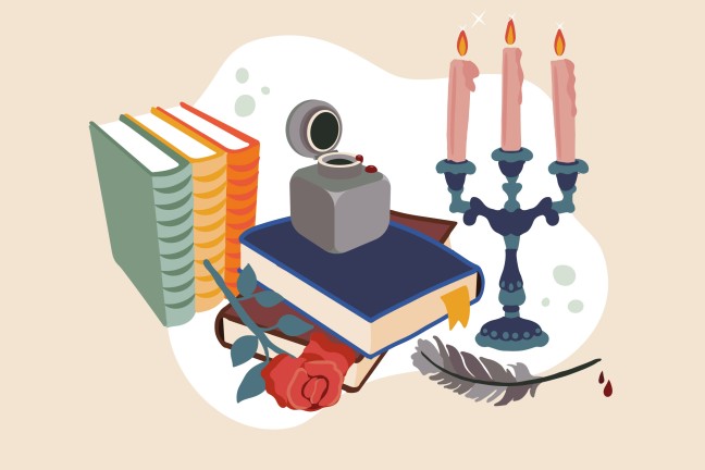 В ТГУ назвали лучших начинающих филологов