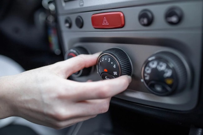 В ТГУ открыли новый принцип настройки автомобильной акустики