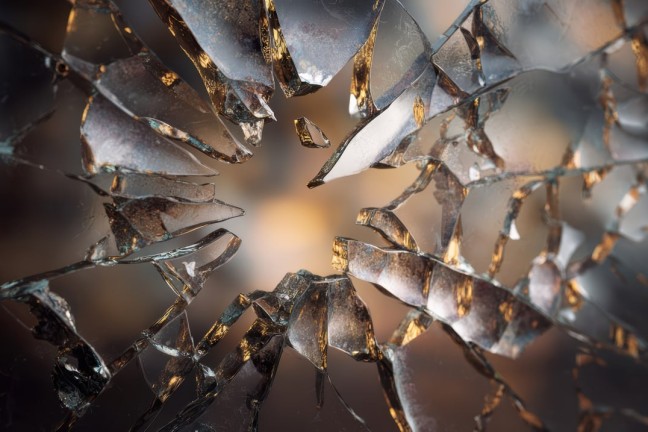 В ТГУ нашли «точку невозврата» для металлов