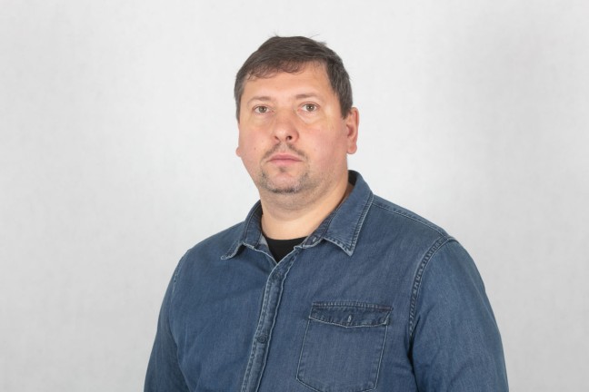 75 тысяч ежемесячно от президента страны