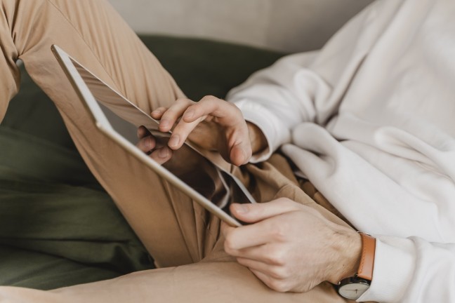 ТГУ остаётся одним из самых читающих вузов России