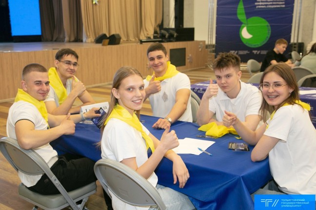 Профилактика как основа охраны труда