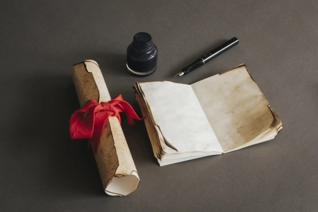 В ТГУ соревновались в умении декламировать