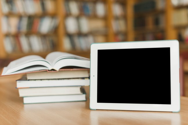 Уважаемые преподаватели, сотрудники и студенты ТГУ!