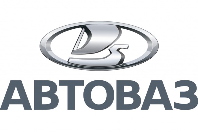 ТГУ локализовал линию контроля на АВТОВАЗе