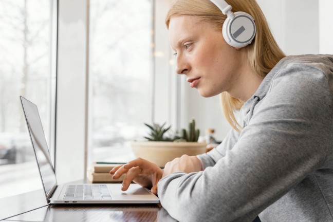 Снять «болевые точки» дистанционного образования