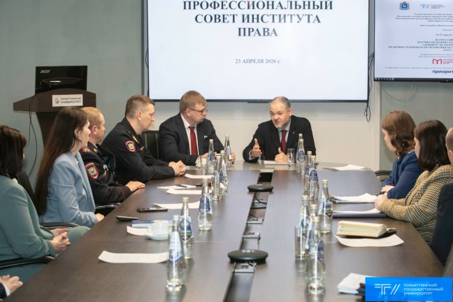 Удерживать контингент и готовить профессионалов