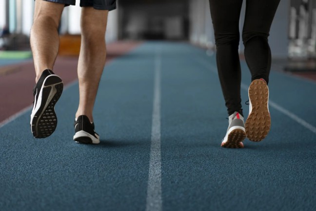 ТГУ закрыл спортивный сезон