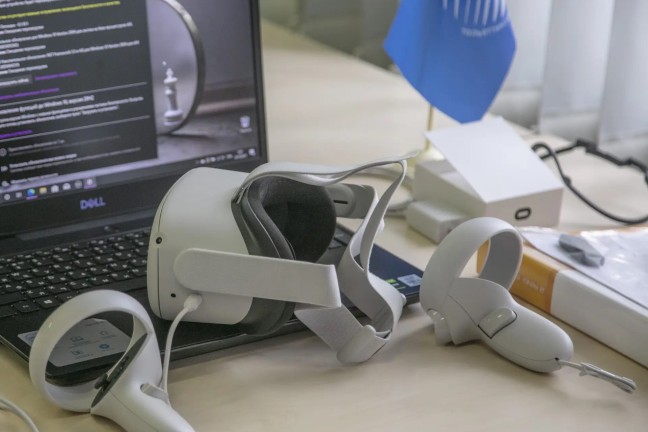 Вместо точечной помощи психотерапевтическое поле