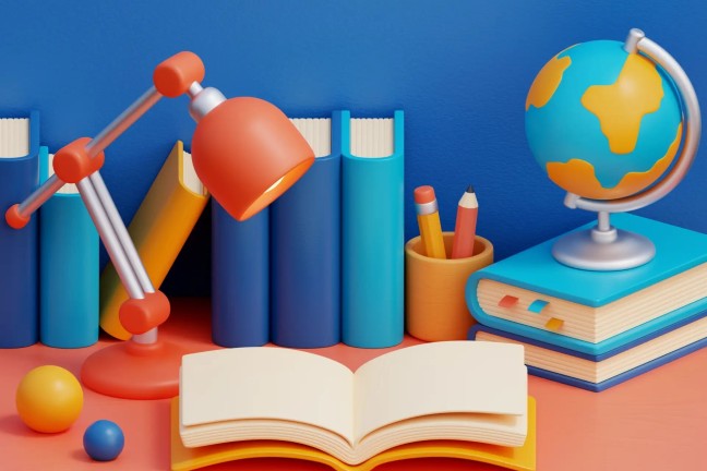 Победители – «Иначе не скажешь»