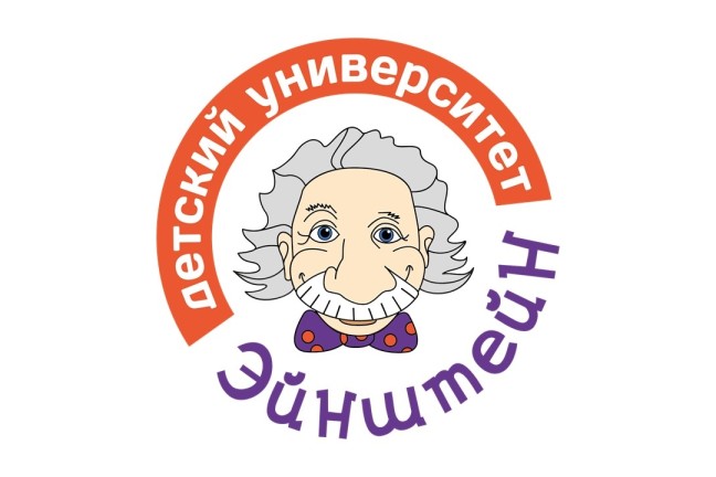 ТГУ организовал детям Тольятти встречу с Хоттабычем