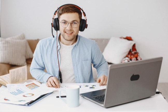 Опыт ТГУ – в сборнике лучших практик инклюзивного обучения