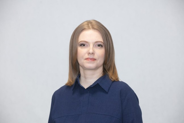 Эксперт ТГУ усилит кросс-вузовскую оценку вузов