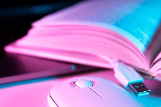 Новый цифровой ассистент для ТГУ