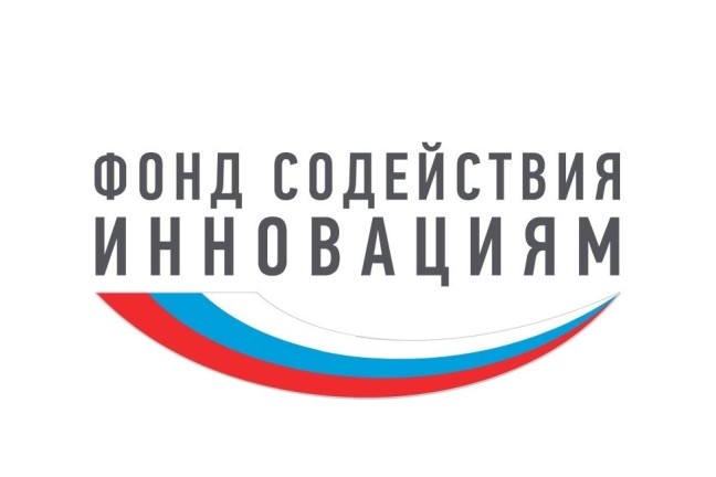 Студенты ТГУ получат гранты по миллиону рублей