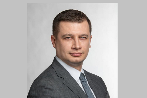 Коллектив ТГУ поздравляют с Днём знаний