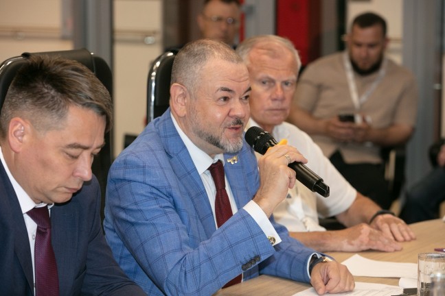 Беспилотие как инструмент роста
