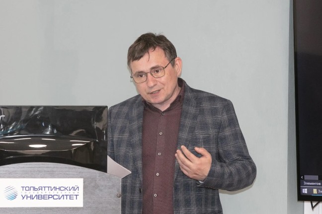 Дроны вне законов