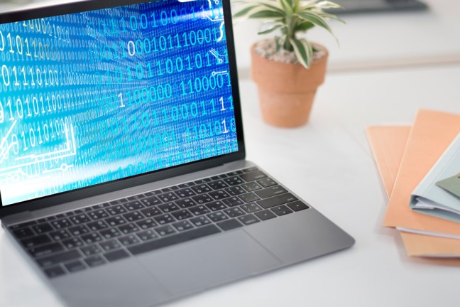 Patseer ProX открыт для ТГУ