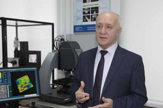 TSU to Derive an Essential Formula for Resorption Rate