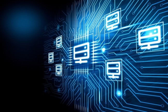 From Digital Footprints to New Tools for Education