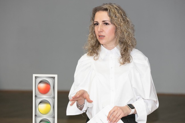 The First Defense of a Candidate's Dissertation in Pedagogy