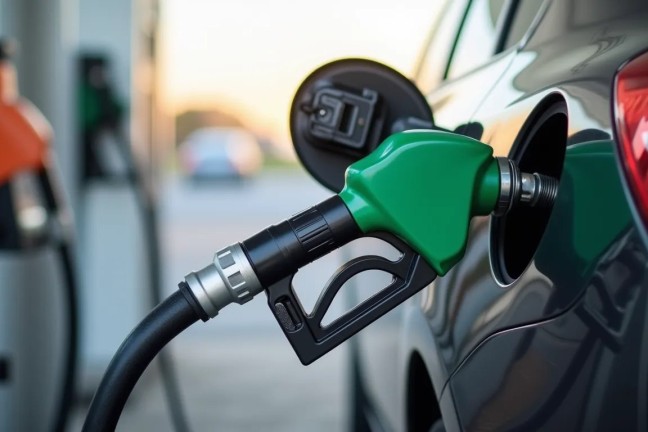 TSU Substitutes Import Equipment for an AVTOVAZ Supplier