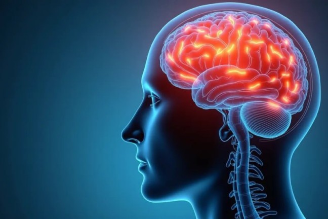 Collective Intelligence Against Alzheimer's Disease