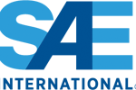 Тестовый доступ к полнотекстовой коллекции SAE Standards издательства SAE International